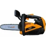 ΑΛΥΣΟΠΡΙΟΝΟ VISCO VC285T EVO (12) (3.0kg) 28.5cc 1.34hp – 3/8