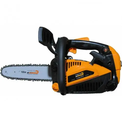 ΑΛΥΣΟΠΡΙΟΝΟ VISCO VC285T EVO (12) (3.0kg) 28.5cc 1.34hp – 3/8