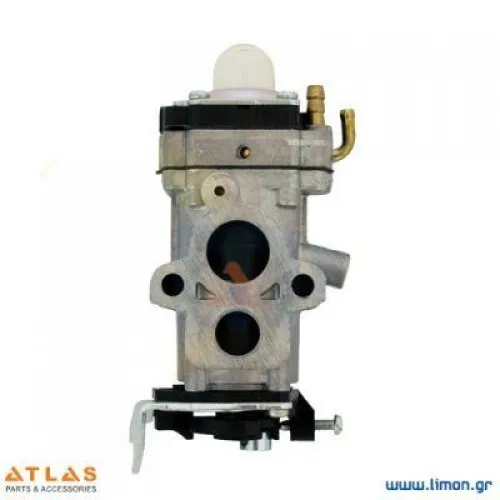 ΚΑΡΜΠΥΡΑΤΕΡ KAWASAKI TJ53 (26771)
