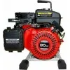 ΑΝΤΛΗΤΙΚΟ ΣΥΓΚΡΟΤΗΜΑ LONCIN LC 40ZB20-1.7Q  (1.1/2