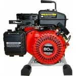 ΑΝΤΛΗΤΙΚΟ ΣΥΓΚΡΟΤΗΜΑ LONCIN LC 40ZB20-1.7Q  (1.1/2