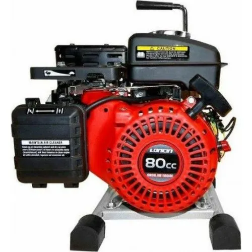 ΑΝΤΛΗΤΙΚΟ ΣΥΓΚΡΟΤΗΜΑ LONCIN LC 40ZB20-1.7Q  (1.1/2