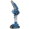 ΑΛΥΣΟΠΡΙΟΝΟ HYUNDAI HCS 21350VB (15cm / 1.1kg) (2 Μπαταρίες 21V 1.5Ah & Φορτιστή Διπλό)