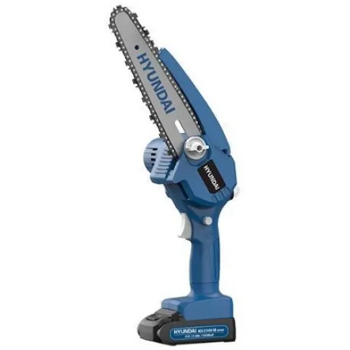 ΑΛΥΣΟΠΡΙΟΝΟ HYUNDAI HCS 21550VB (Δοχείο Λαδιού / 1.50kg) (2 Μπαταρίες 21V 2.0Ah & Φορτιστή) ΑΛΥΣΟΠΡΙΟΝΟ HYUNDAI HCS 21550VB (Δοχείο Λαδιού / 1.50kg) (2 Μπαταρίες 21V 2.0Ah & Φορτιστή)