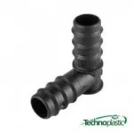 ΓΩΝΙΑ ΦΙΣ Φ20