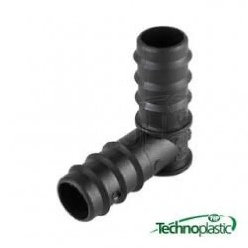 ΓΩΝΙΑ ΦΙΣ Φ20