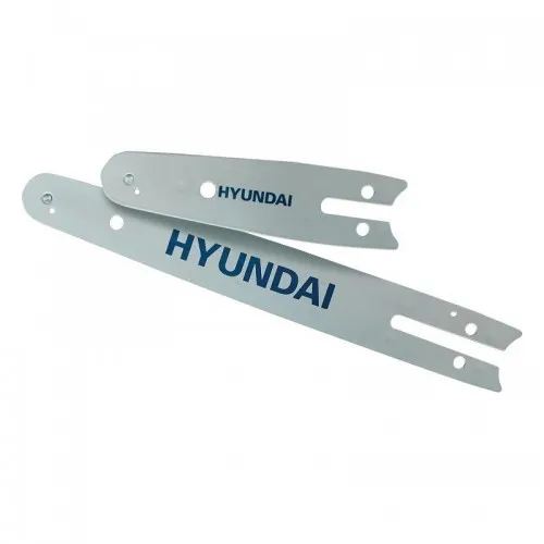 ΛΑΜΑ HYUNDAI 15cm (7