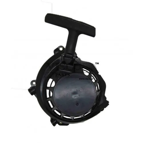 ΧΕΙΡΟΜΙΖΑ ΚΟΜΠΛΕ HYUNDAI HBC620 / VISCO VC632R / (632-1) (ΚΧΚ-101)