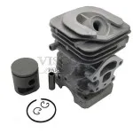 ΚΥΛΙΝΔΡΟΠΙΣΤΟΝΟ HUSQVARNA 235, 236, 240 / JONSERED CS2234, CS2238 / MCCULOCH CS340, CS380 (39mm) (ΚΥΠ-48)