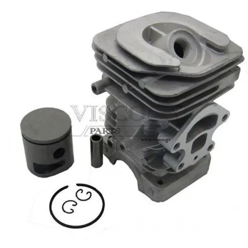ΚΥΛΙΝΔΡΟΠΙΣΤΟΝΟ HUSQVARNA 235, 236, 240 / JONSERED CS2234, CS2238 / MCCULOCH CS340, CS380 (39mm) (ΚΥΠ-48)