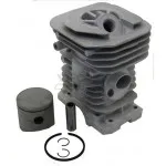 ΚΥΛΙΝΔΡΟΠΙΣΤΟΝΟ HUSQVARNA 141 142 (40mm) (ΚΥΠ-60)