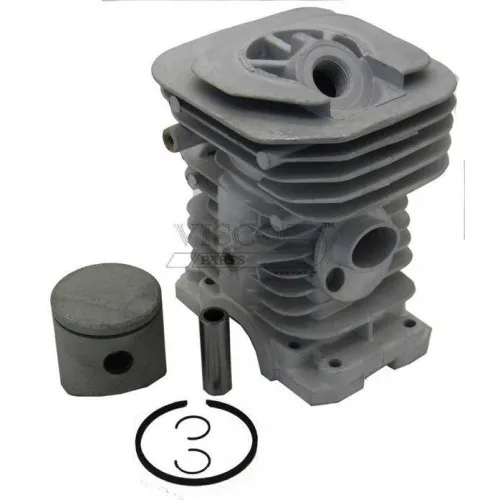 ΚΥΛΙΝΔΡΟΠΙΣΤΟΝΟ HUSQVARNA 141 142 (40mm) (ΚΥΠ-60)