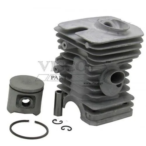 ΚΥΛΙΝΔΡΟΠΙΣΤΟΝΟ HUSQVARNA 40 240R (40mm) (ΚΥΠ-01)