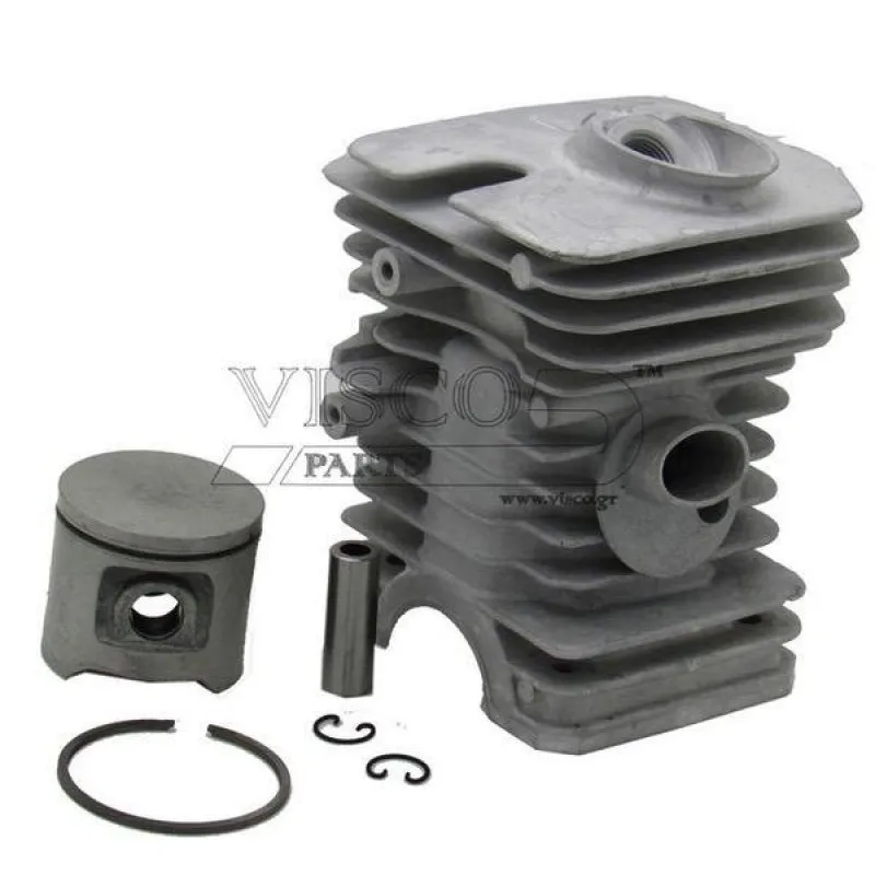 ΚΥΛΙΝΔΡΟΠΙΣΤΟΝΟ HUSQVARNA 40 240R (40mm) (ΚΥΠ-01)