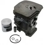 ΚΥΛΙΝΔΡΟΠΙΣΤΟΝΟ HUSQVARNA 435 440 (41mm) (ΚΥΠ-98)