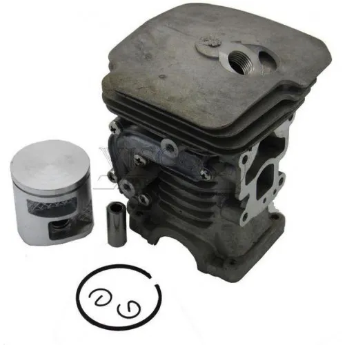 ΚΥΛΙΝΔΡΟΠΙΣΤΟΝΟ HUSQVARNA 435 440 (41mm) (ΚΥΠ-98)