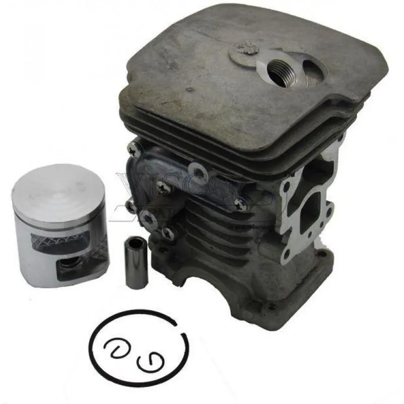 ΚΥΛΙΝΔΡΟΠΙΣΤΟΝΟ HUSQVARNA 435 440 (41mm) (ΚΥΠ-98)