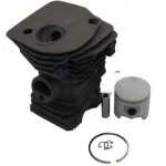 ΚΥΛΙΝΔΡΟΠΙΣΤΟΝΟ HUSQVARNA 345 / JONSERED 2145S (42mm) (ΚΥΠ-61)