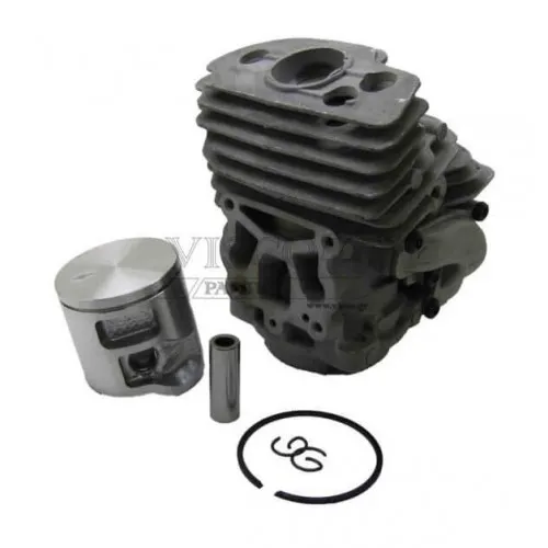 ΚΥΛΙΝΔΡΟΠΙΣΤΟΝΟ HUSQVARNA 545 545XP 550 550XP (43mm) (ΚΥΠ-140)