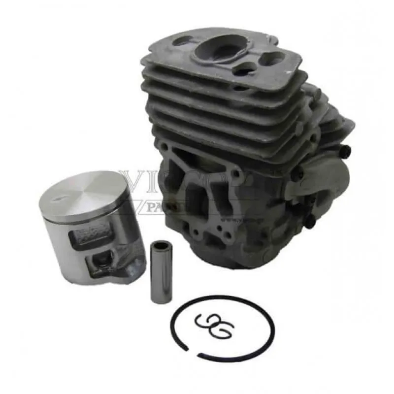 ΚΥΛΙΝΔΡΟΠΙΣΤΟΝΟ HUSQVARNA 545 545XP 550 550XP (43mm) (ΚΥΠ-140)