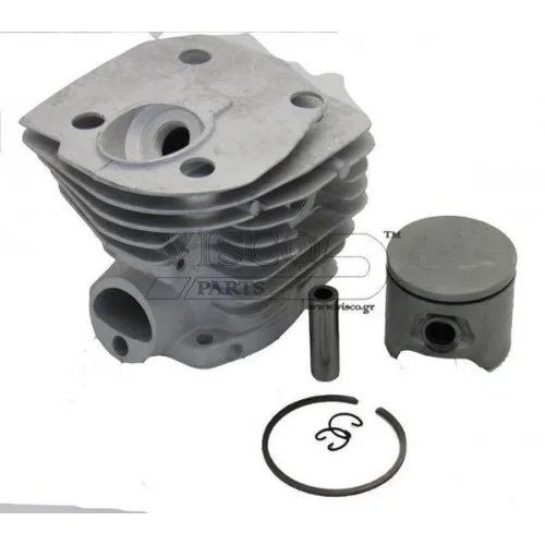 ΚΥΛΙΝΔΡΟΠΙΣΤΟΝΟ HUSQVARNA 350 / JONSERED 2150 (44mm) (ΚΥΠ-62)