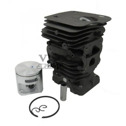 ΚΥΛΙΝΔΡΟΠΙΣΤΟΝΟ HUSQVARNA 445 450 / JONSERED CS-2245 (44mm) (ΚΥΠ-17)