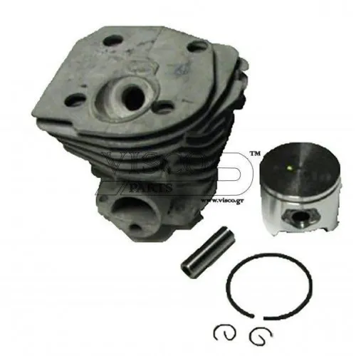 ΚΥΛΙΝΔΡΟΠΙΣΤΟΝΟ HUSQVARNA 353 / JONSERED CS 2152 (45mm) (ΚΥΠ-124)