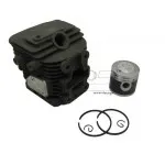 ΚΥΛΙΝΔΡΟΠΙΣΤΟΝΟ KAWASAKI TJ27 (34mm)  (ΚΥΠ-149)