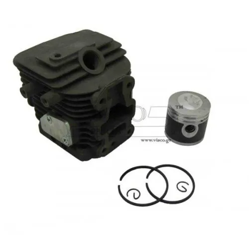 ΚΥΛΙΝΔΡΟΠΙΣΤΟΝΟ KAWASAKI TJ27 (34mm)  (ΚΥΠ-149)