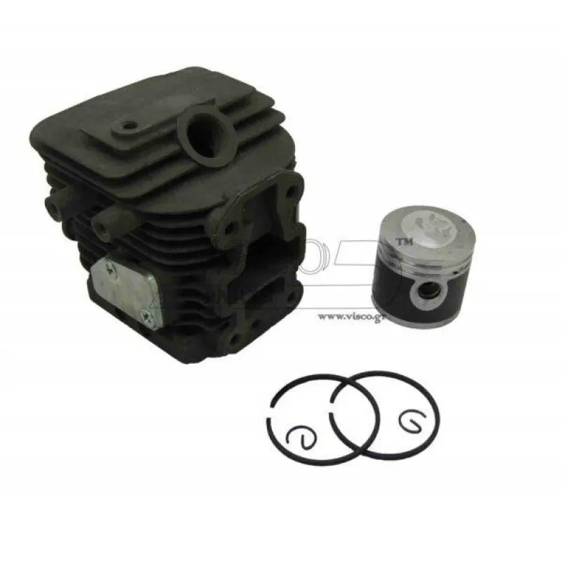 ΚΥΛΙΝΔΡΟΠΙΣΤΟΝΟ KAWASAKI TJ27 (34mm)  (ΚΥΠ-149)