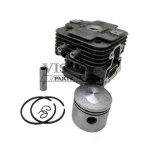 ΚΥΛΙΝΔΡΟΠΙΣΤΟΝΟ KAWASAKI TJ53 (44mm) (ΚΥΠ-135)