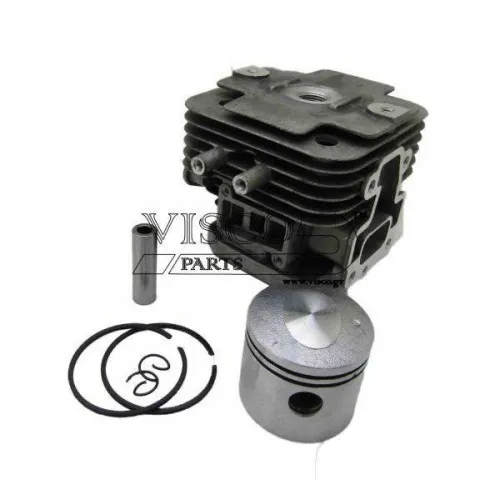ΚΥΛΙΝΔΡΟΠΙΣΤΟΝΟ KAWASAKI TJ53 (44mm) (ΚΥΠ-135)
