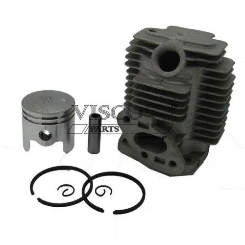 ΚΥΛΙΝΔΡΟΠΙΣΤΟΝΟ BG260 MITSUBISHI TU26 (33mm)  (ΚΥΠ-127)