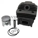 ΚΥΛΙΝΔΡΟΠΙΣΤΟΝΟ BG430 MITSUBISHI TL43 (40mm) (ΚΥΠ-30)