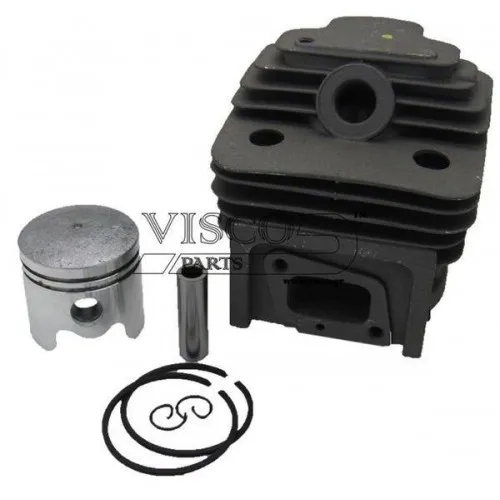 ΚΥΛΙΝΔΡΟΠΙΣΤΟΝΟ BG430 MITSUBISHI TL43 (40mm) (ΚΥΠ-30)