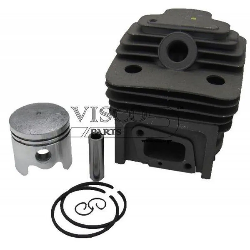 ΚΥΛΙΝΔΡΟΠΙΣΤΟΝΟ BG430 MITSUBISHI TL43 (40mm) (ΚΥΠ-30)