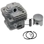 ΚΥΛΙΝΔΡΟΠΙΣΤΟΝΟ BG330 MITSUBISHI TL33 (36mm) (ΚΥΠ-81)