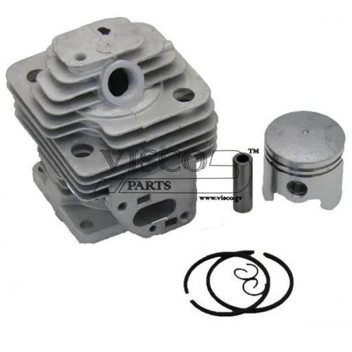 ΚΥΛΙΝΔΡΟΠΙΣΤΟΝΟ BG330 MITSUBISHI TL33 (36mm) (ΚΥΠ-81)