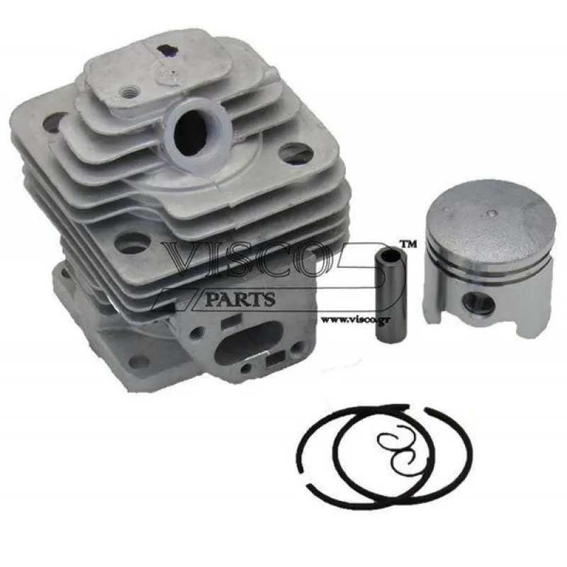 ΚΥΛΙΝΔΡΟΠΙΣΤΟΝΟ BG330 MITSUBISHI TL33 (36mm) (ΚΥΠ-81)