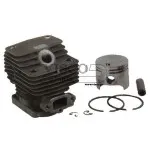 ΚΥΛΙΝΔΡΟΠΙΣΤΟΝΟ EFCO STARK 40 / OLEOMAC SPARTA 40 (40mm) (ΚΥΠ-121)