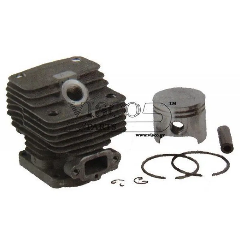 ΚΥΛΙΝΔΡΟΠΙΣΤΟΝΟ EFCO STARK 40 / OLEOMAC SPARTA 40 (40mm) (ΚΥΠ-121)