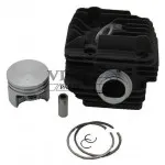 ΚΥΛΙΝΔΡΟΠΙΣΤΟΝΟ STIHL MS200T 020T (40MM) (ΚΥΠ-15)