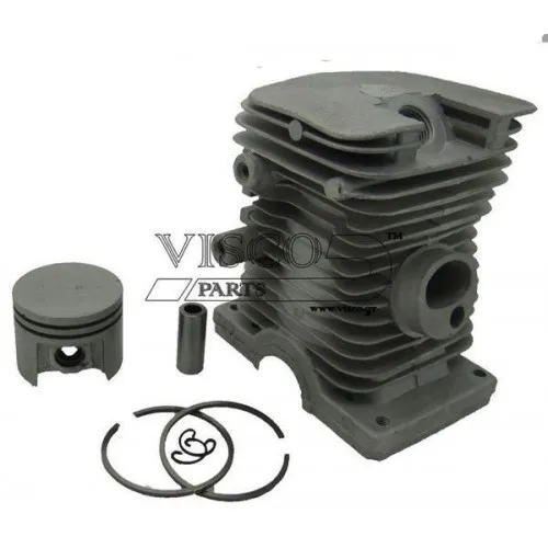 ΚΥΛΙΝΔΡΟΠΙΣΤΟΝΟ STIHL MS180 (38MM - Πείρος 10ΜΜ) (ΚΥΠ-12)