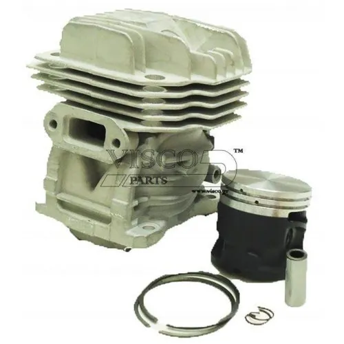 ΚΥΛΙΝΔΡΟΠΙΣΤΟΝΟ STIHL MS201 MS201T (40ΜΜ) (ΚΥΠ-117)