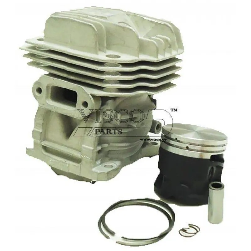 ΚΥΛΙΝΔΡΟΠΙΣΤΟΝΟ STIHL MS201 MS201T (40ΜΜ) (ΚΥΠ-117)