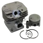 ΚΥΛΙΝΔΡΟΠΙΣΤΟΝΟ STIHL 024 MS240 (42ΜΜ) (ΚΥΠ-79)