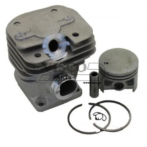 ΚΥΛΙΝΔΡΟΠΙΣΤΟΝΟ STIHL 024 MS240 (42ΜΜ) (ΚΥΠ-79)