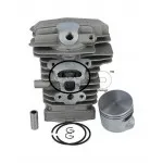 ΚΥΛΙΝΔΡΟΠΙΣΤΟΝΟ STIHL MS211 (40ΜΜ) (ΚΥΠ-122)