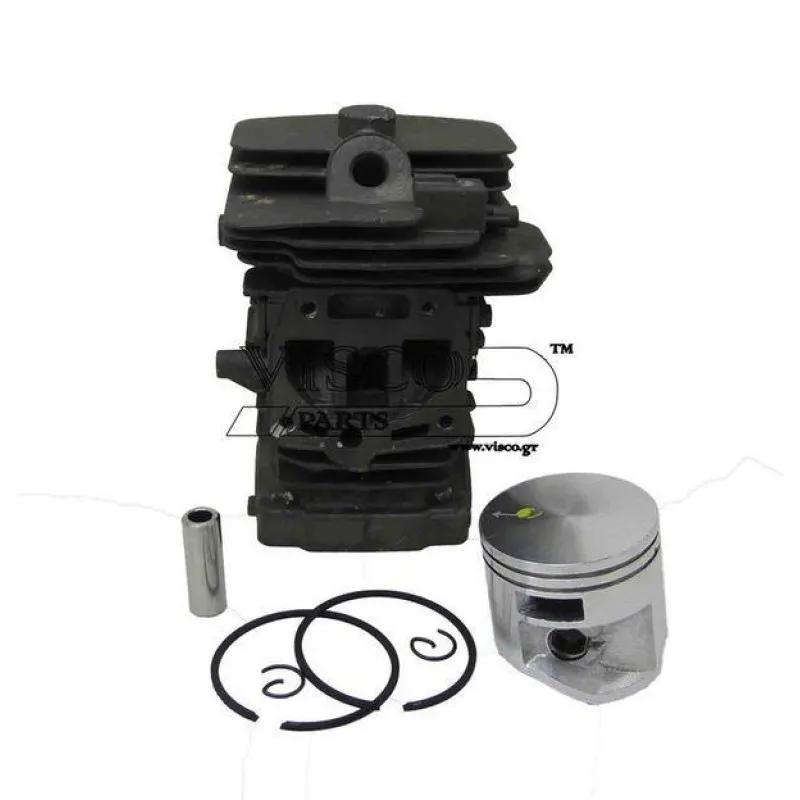 ΚΥΛΙΝΔΡΟΠΙΣΤΟΝΟ STIHL MS231 MS231C MS251 MS251C (44MM) (ΚΥΠ-133)