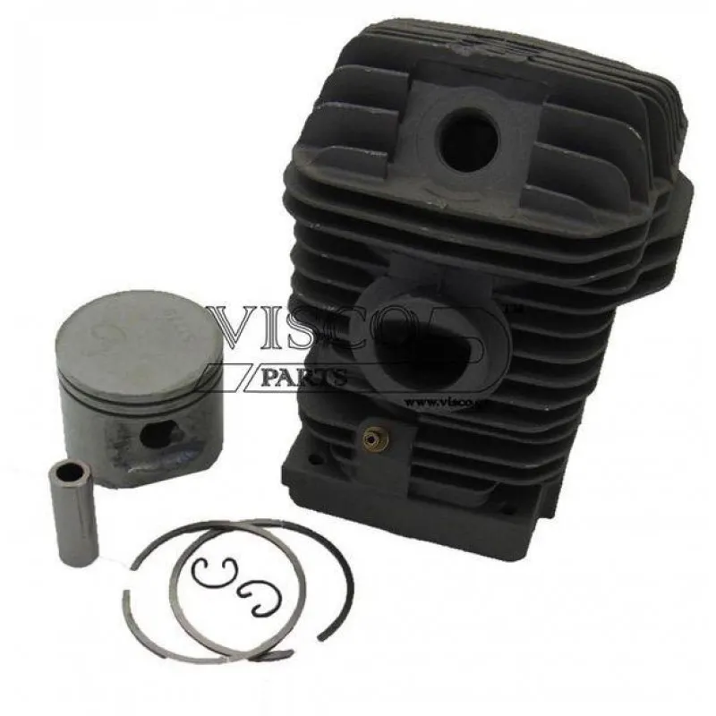 ΚΥΛΙΝΔΡΟΠΙΣΤΟΝΟ STIHL 023 MS230 (40ΜΜ) (ΚΥΠ-94)